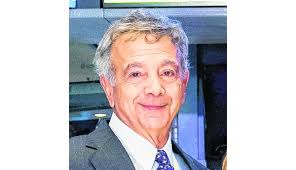 Robert ATTEA Obituary (2020)