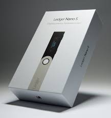 Sinc the power ledger cryptocurrency is available on so many markets, it can be a time consuming process to compare rates on different markets. The 5 Best Hardware Wallets For Bitcoin Of 2021 Altcoins