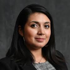 Poverty in Buffalo: Causes, Impacts, Solutions