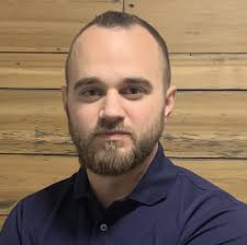 Philip Nier, Author at TruthScript