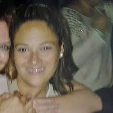 Abby Bays's Instagram, Twitter & Facebook