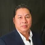 Dr. Maureen U. Gordon, MD