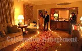 Room when we arrived decorated for husbands birthday picture of. Skip To Content Primary Menu Birthday Decoration Valentine Balloon Decoration Anniversary Search For Trending First Night Surprise Decor Anniversary Husband Anniversary Decoration Ideas At Home In 2021 1 Year Ago Admin Anniversary Wishes For