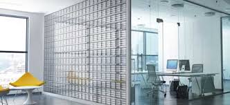 Glass block installation companies in cleveland, oh. Global Leader In Glass Block Manufacturing Seves Glass Block
