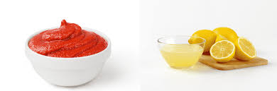 It is capable of heating the food in the jars to hotter than the temperature of boiling water. 8 Steps To Pressure Can Tomato Sauce Without Lemon Juice Miss Vickie