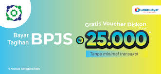 Beli kereta ini jangan sampai tersilap langkah, nanti. Praktis Ini Cara Cek Tagihan Bpjs Dan Bayar Online