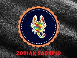 Baik itu dalam keadaan bahagia, suka, duka, dan lain sebagainya. Ramalan Zodiak Scorpio 2021 Cinta Uang Karir Kesehatan Diedit Com