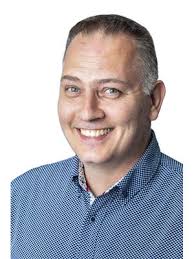 Best Realtors in Township Of Mcnab/Braeside, Ontario