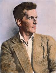 Ludwig Wittgenstein/Life