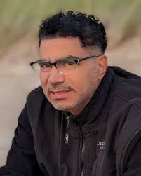 Kevin S. Holt (Lansing) Obituary June 9, 2024