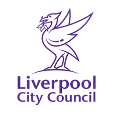 Maybe you would like to learn more about one of these? Liverpool City Council Click Travel