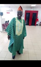 A quick picture brief of exploits of YDG Delegate Hilda Afeku-Amenyo at EU  Parliamentarium. #iamayoungdiplomats #ydgcohort3