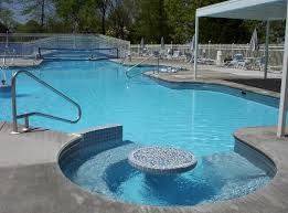 Fabulous Table Rock Lake Condo Secluded Mountain Resort Lake Condos Branson Missouri Vacation Swimming Pool Enclosures