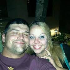 Gary Lee"Cowboy" Tucker Obituary