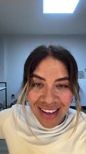 Thalia Flores Vazquez