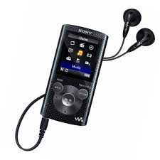 sony ด จ ตอล walkman ร น nwz e384 ส ดำ ส แดง ท ส ดของเคร องเล นเพลง ในแบบหน าจอด จ ตอล ต วเคร องม ขนาดเล ก กะท ดร ด น ำหน กเบา อ เล กทรอน กส กล อง ส แดง
