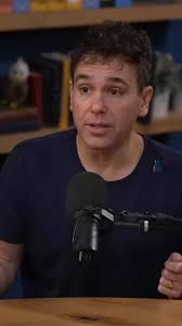 @peoplefirstcal's video Tweet