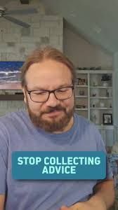 If you want to be a fisherman (or a solopreneur), You need to learn how to  fish (or find clients), Fishing is the same no matter where you fish, But  it's best to pick a lake, And learn there, My…