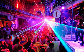 Eden Ibiza In 2020 Ibiza Clubs Jokes Photos Fun