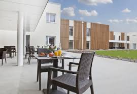 Maisons De Retraite Ehpad A Merignac 33700 Logement Seniors Com