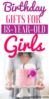 Birthday Gifts For 20 Year Old Female Friend Pin On Gift Ideas Friends