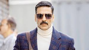 Jun 23, 2021 · akshay kumar and pooja entertainment recently announced the release date of their thriller, bell bottom and the same has got the entire film industry excited. Makers Of Akshay Kumar S Bell Bottom Deny Speculations Regarding Movie Release