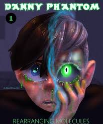 Danny phantom fanfiction archive with over 22,997 stories. Tw Ectoplasm Tumblr Posts Tumbral Com