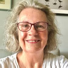 Deborah Kitchell (@dak5891) • Threads, Say more