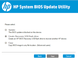 Maybe you would like to learn more about one of these? Hp Pavilion Dv6 7080ee Hp Notebook System Bios Update Eehelp Com