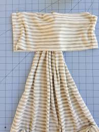 We did not find results for: Do It Yourself Divas Diy Maxi Skirt With Yoga Waist Band