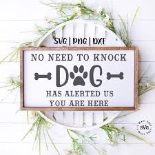 Download Dog Svg Quote Dog Lover Svg Dog Svg Wood Sign Svg Etsy Create Sign Svg Quotes Wood Signs