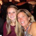 Jaclyn Sherman's Instagram, Twitter & Facebook