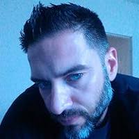 Bliss, Remembered by Frank Deford