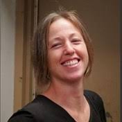 Kinney Family Obituaries