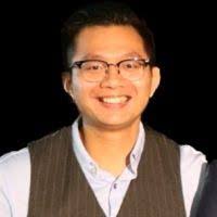 Manh Tran's Instagram, Twitter & Facebook