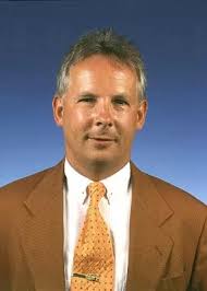 Mosolf setzt auf umweltfreundliche Transporte