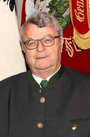 Landeswallfahrt Maria Taferl: Beeindruckende Predigt, beeindruckende  Festansprache