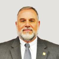 Gary Savoie, CIMA, CIPM