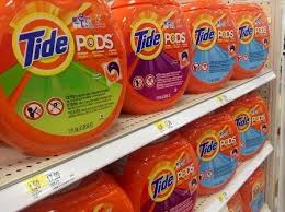 It is utilized to soften the touch of the fabric. Does Tide Pods Have Fabric Softener Floorcleaningtools