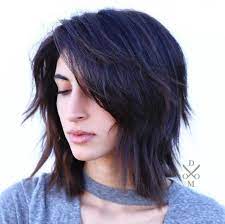 Pin On Hair And Beauty Ideas