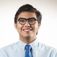 300+ perfiles de «Telles»