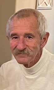 Michael Dayton Obituary