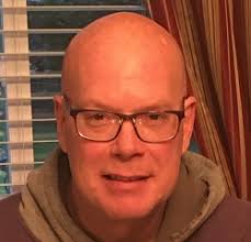 Dickey, Richard Andrew, "Andy" or "AD"