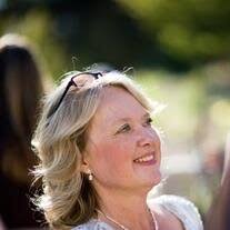 Kristin Fayth Kaiser Obituary