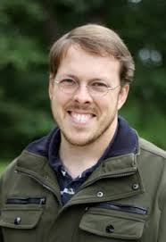 Paul Dawkins's Instagram, Twitter & Facebook