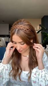 Elisa Apodaca (apodacaelisa200)