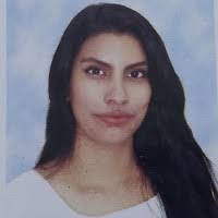 Kathy Veloz's Instagram, Twitter & Facebook