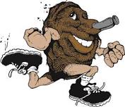 Cow Chip Classic Run/Walk