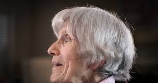 Deidre Henderson (@DeidreHenderson)