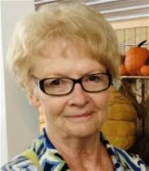 Obituary information for Marilyn J Marinelli